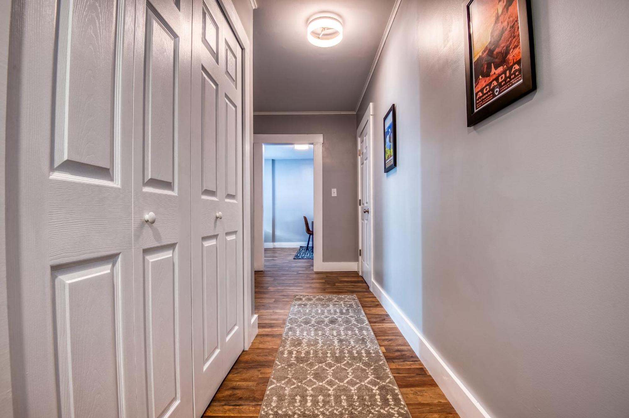 1St Floor - Adventure Property Whitefield Buitenkant foto